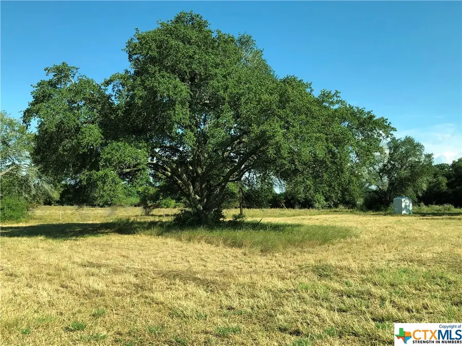 Lot 7 Pvt 1672, Hallettsville, TX 77964 - #2