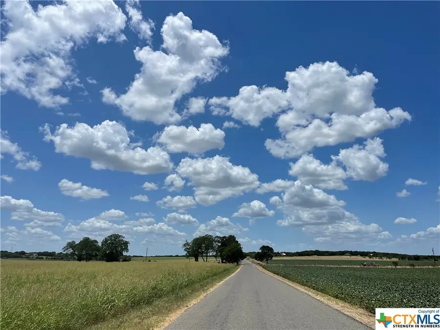 1000 Hobbs Lane, Robinson, TX 76706 - Image #2