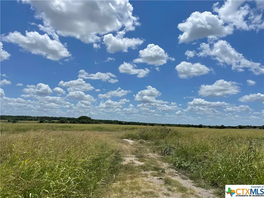 1000 Hobbs Lane, Robinson, TX 76706 - Image #3