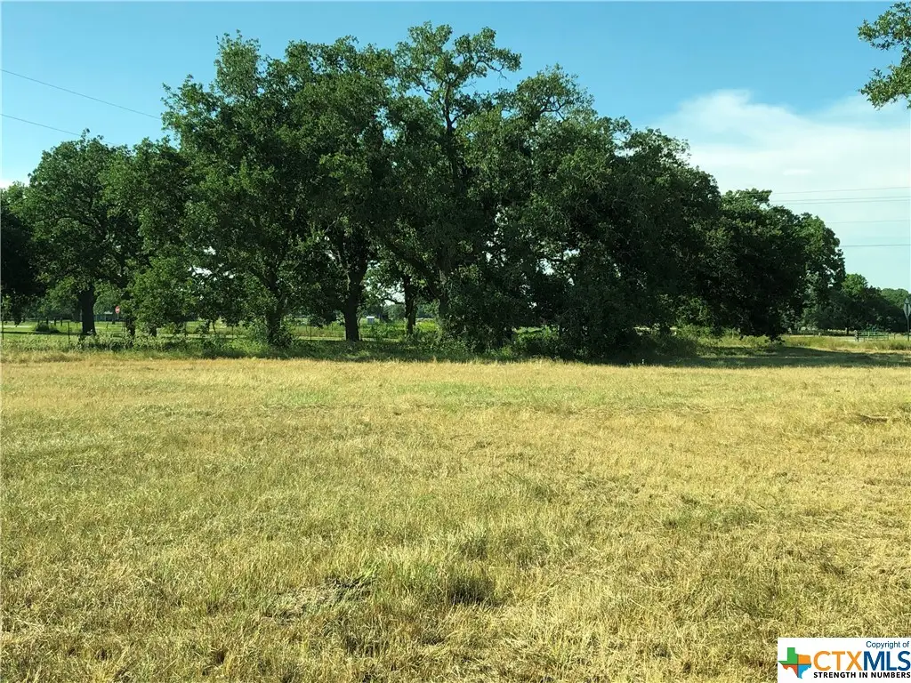 153 Pvt 1671, Hallettsville, TX 77964 - #1