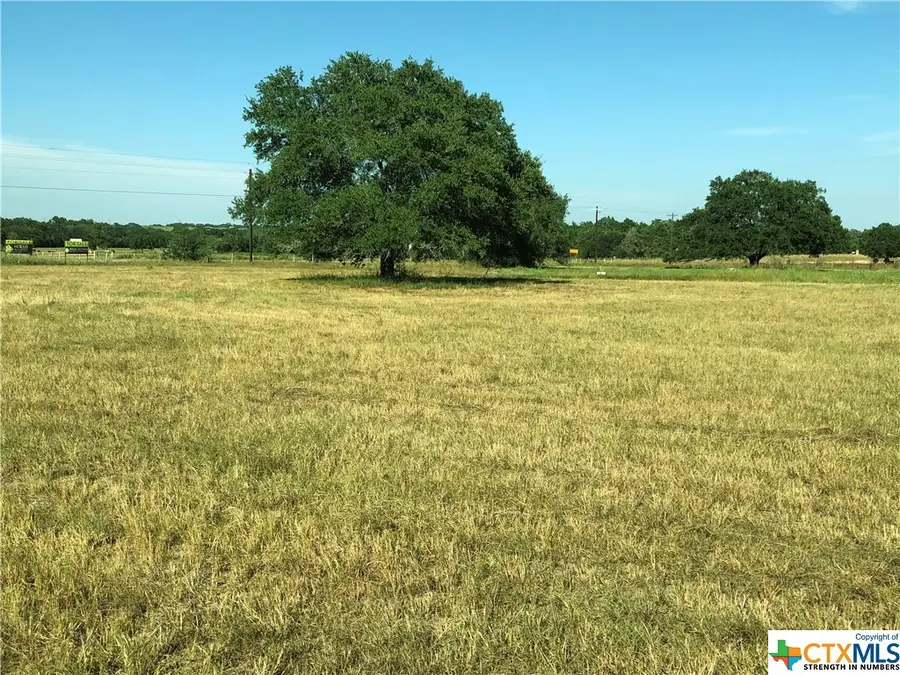 153 Pvt 1671, Hallettsville, TX 77964 - #2