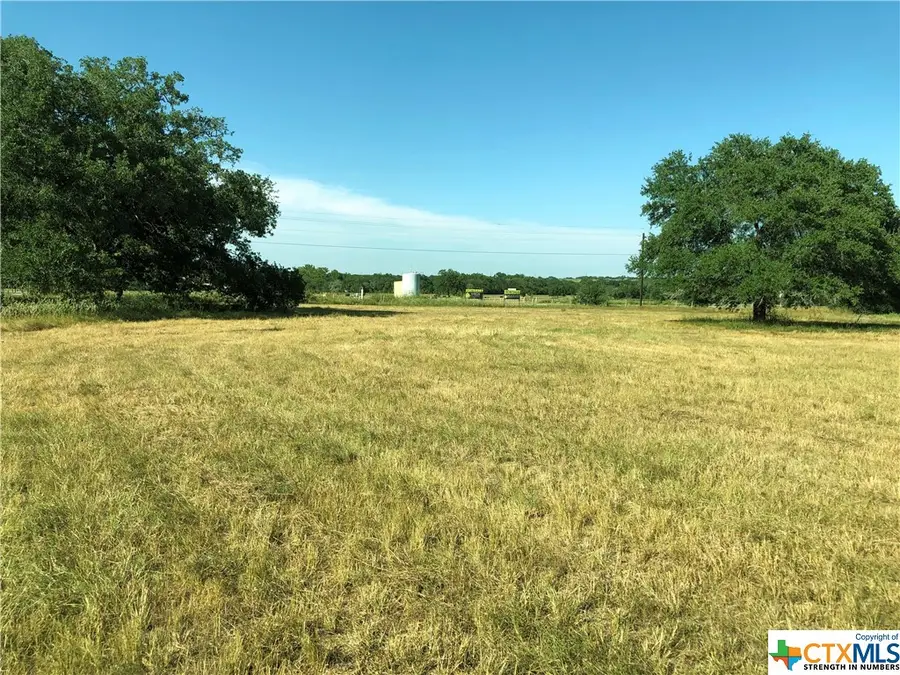 153 Pvt 1671, Hallettsville, TX 77964 - #3