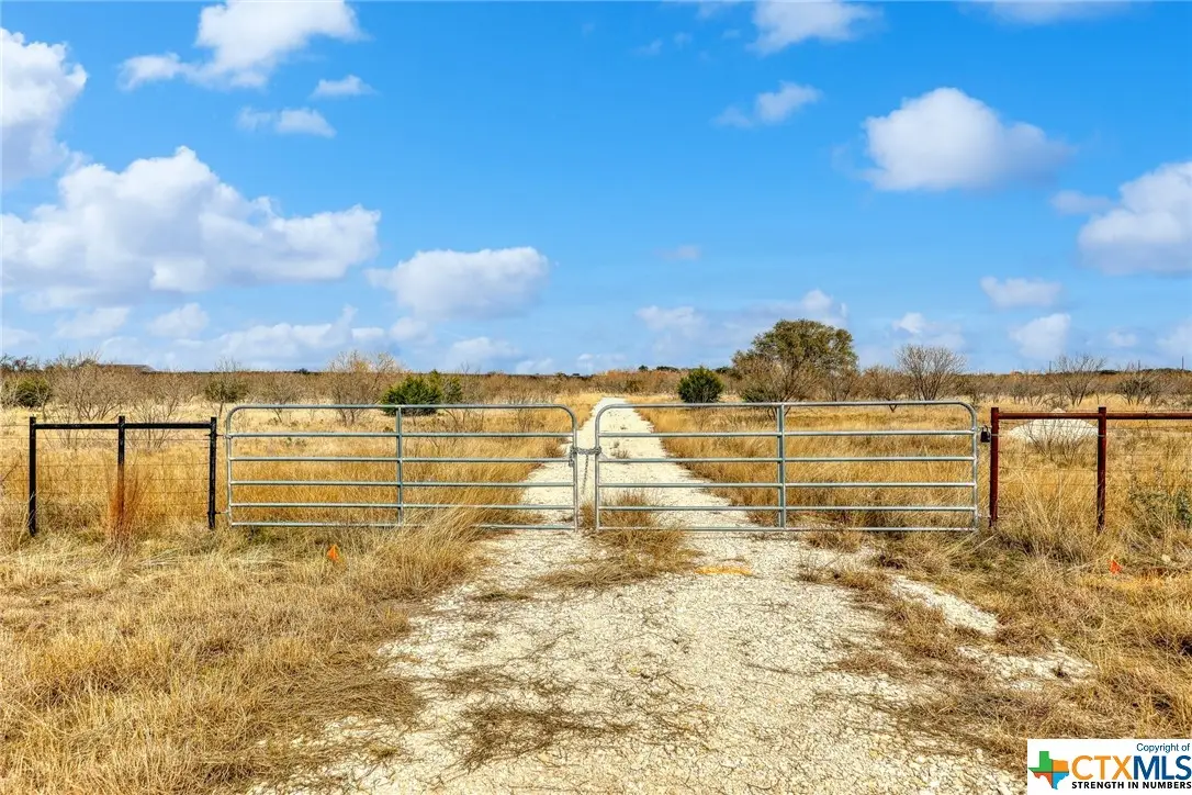 4220 W Us Hwy 190, Lometa, TX 76853 - Image #1