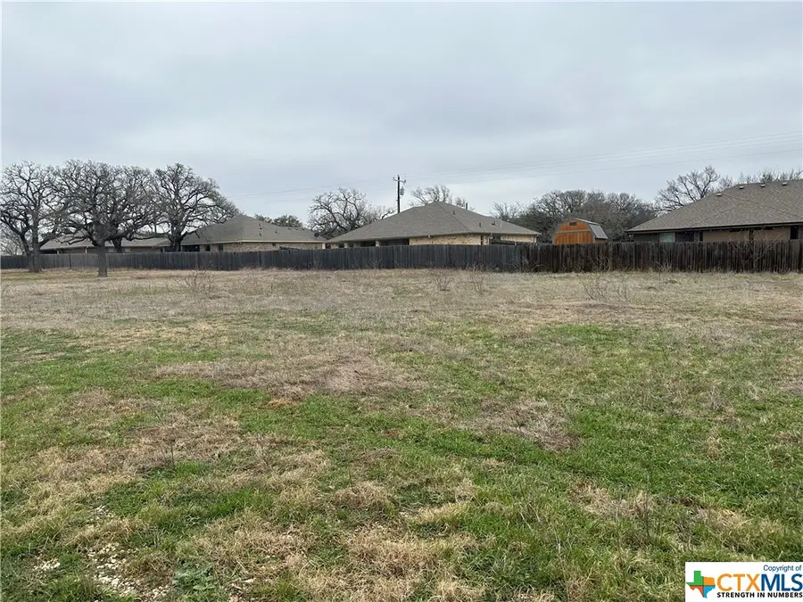 246 Old Waco Road, Gatesville, TX 76528 - Image #2