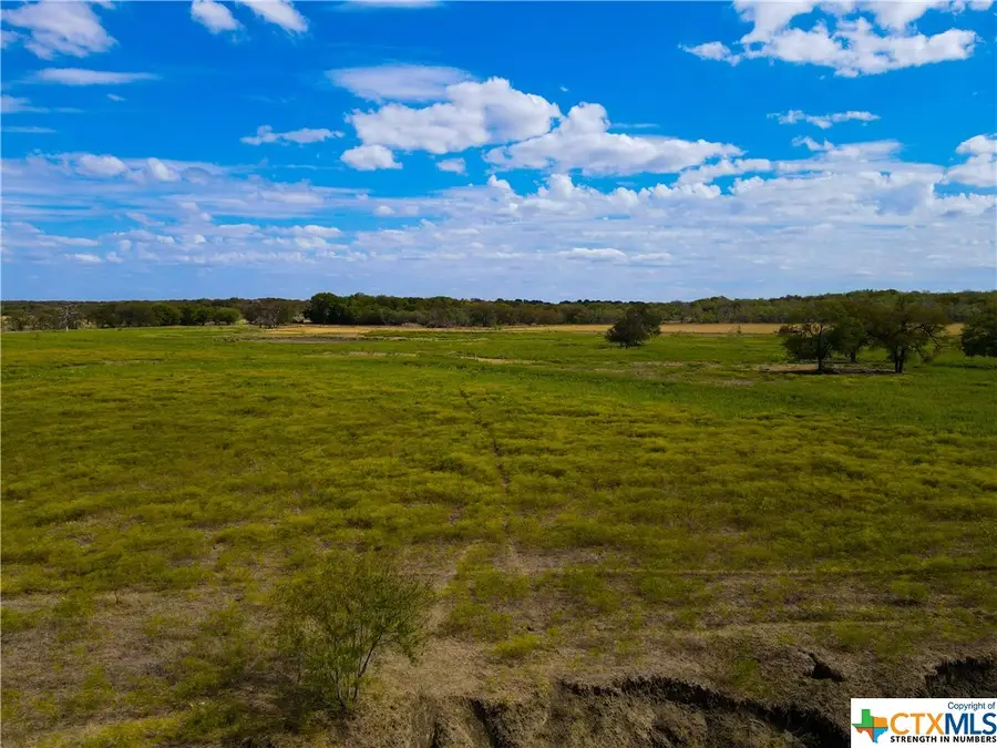 TBD County Road 273 #2, Cameron, TX 76570 - #2