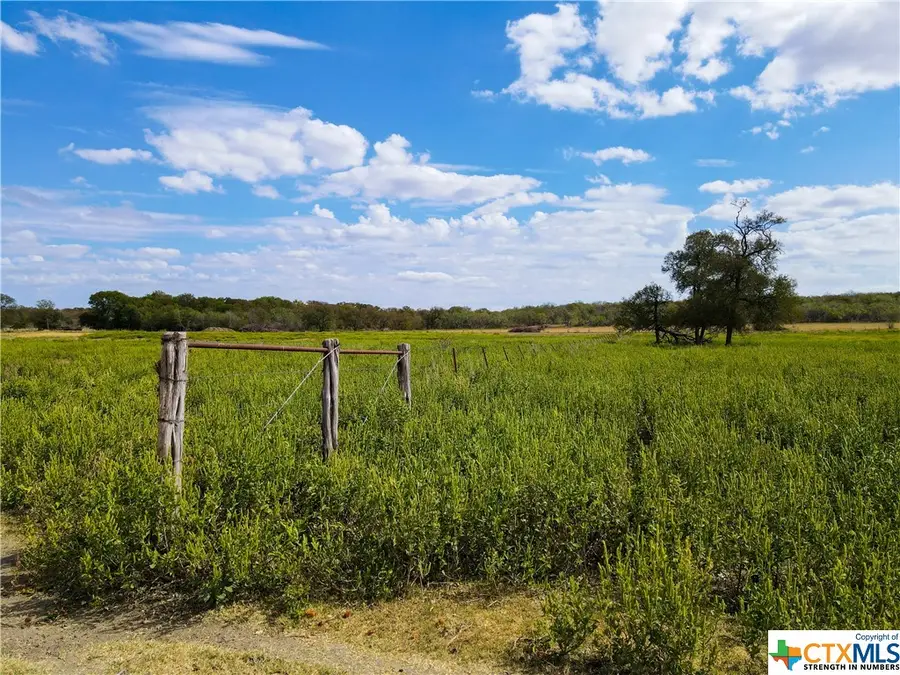 TBD County Road 273 #2, Cameron, TX 76570 - #3