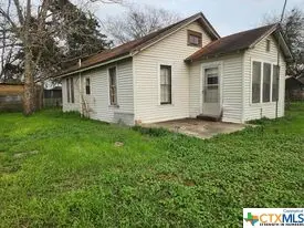 4955 State Highway 119, Goliad, TX 77963