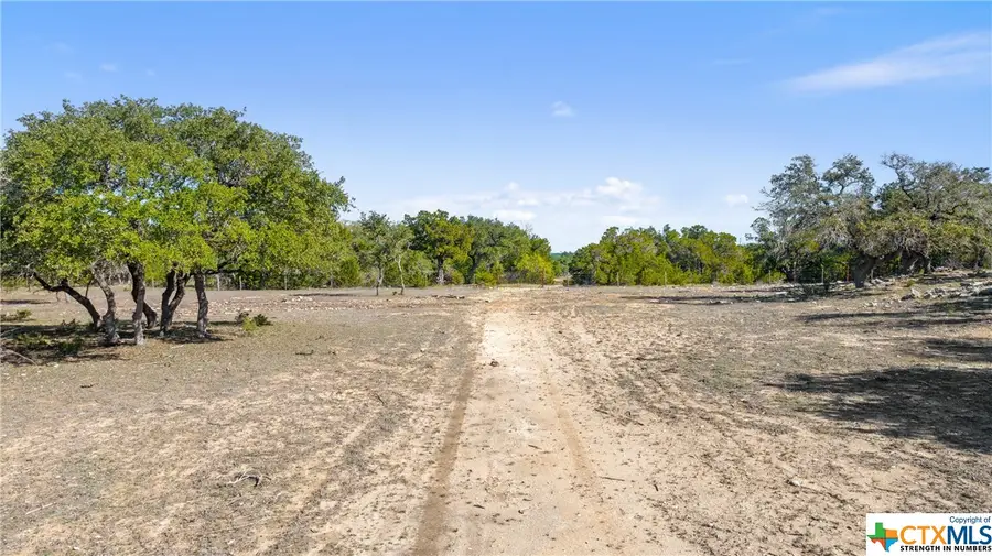5400 Fm 2325, Wimberley, TX 78676 - #3