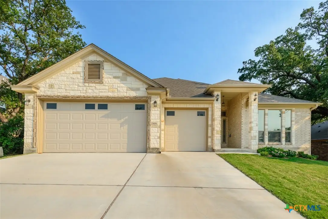 7906 Hathaway Lane, Killeen, TX 76542 - Image #1