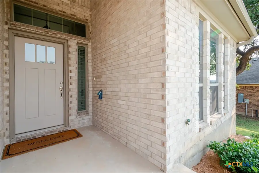 7906 Hathaway Lane, Killeen, TX 76542 - Image #3