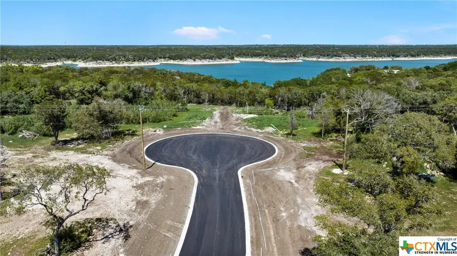 Lot 3, Block 2 Lakeview Estates Dr., Belton, TX 76513 - Image #3