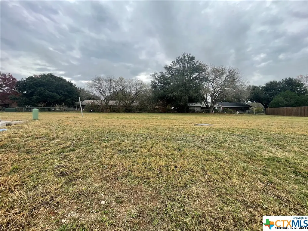 313 Club View, Seguin, TX 78155 - #1