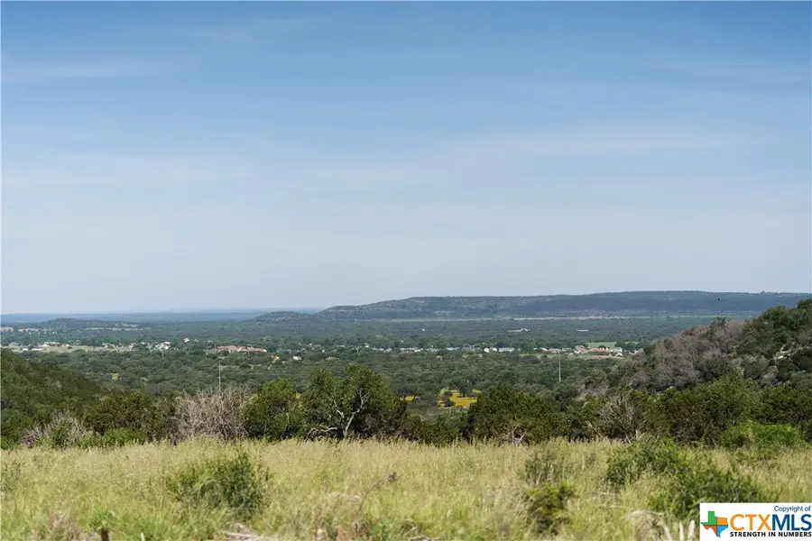 TBD Westridge Way, Kingsland, TX 78639 - Image #2