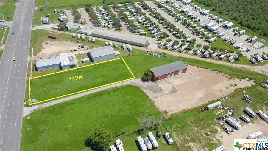 13006 N Navarro Street, Victoria, TX 77904 - Image #2