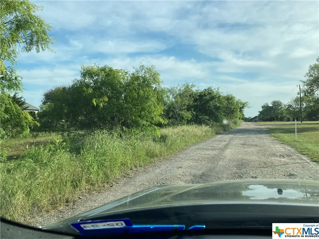 100 Bunny Run @ Garret Trail Road, Maxwell, TX 78656 - Image #1