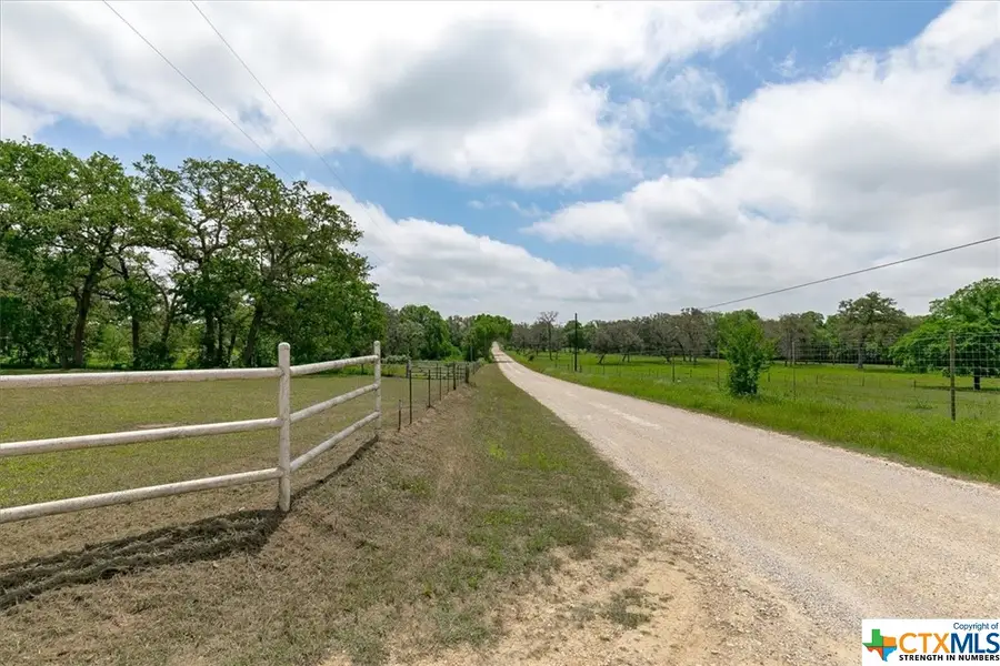 1890 Sandy Fork Road, Harwood, TX 78632 - Image #3