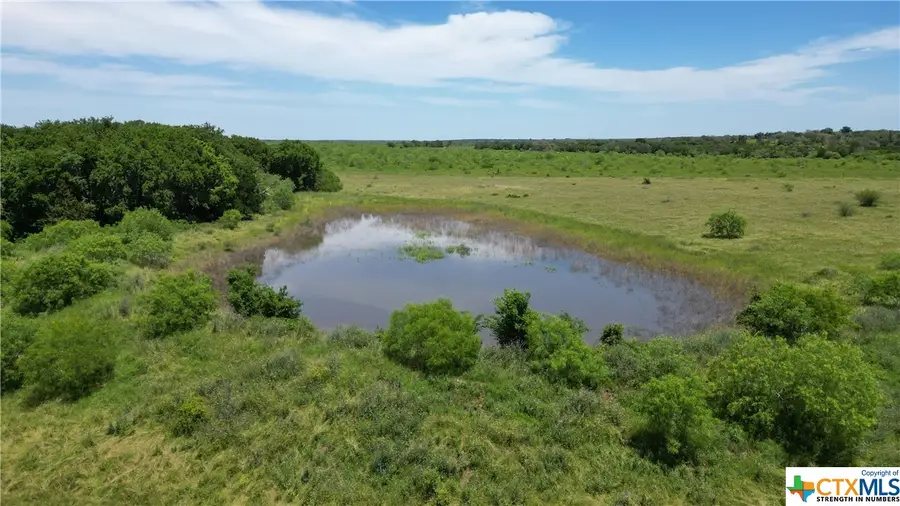 4207 County Road 444, Waelder, TX 78959 - Image #3