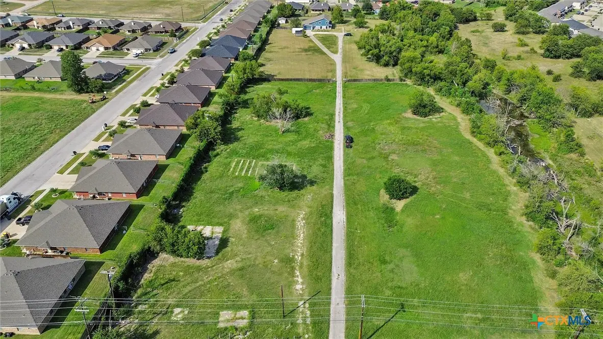 4503 W Stan Schlueter Loop, Killeen, TX 76549 - Image #1