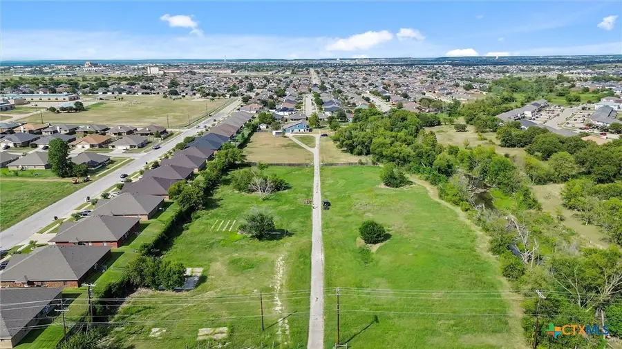 4503 W Stan Schlueter Loop, Killeen, TX 76549 - Image #2