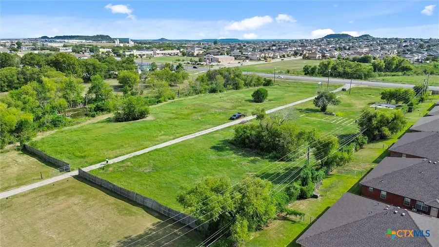 4503 W Stan Schlueter Loop, Killeen, TX 76549 - Image #3