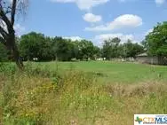 307 Peach, Rockdale, TX 76567 - Image #3