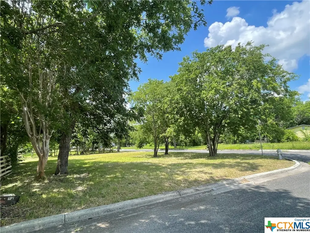 557 Silva Street, Seguin, TX 78155 - #1