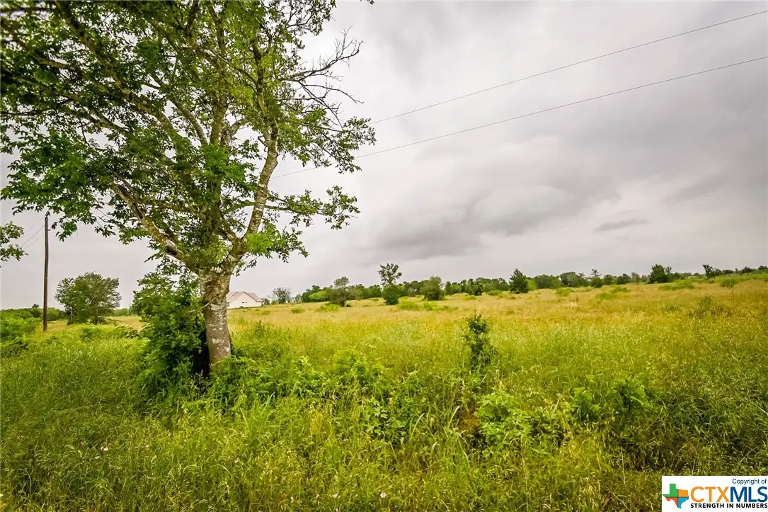 LOT 5 000 Cr 451, Waelder, TX 78959 - Image #1