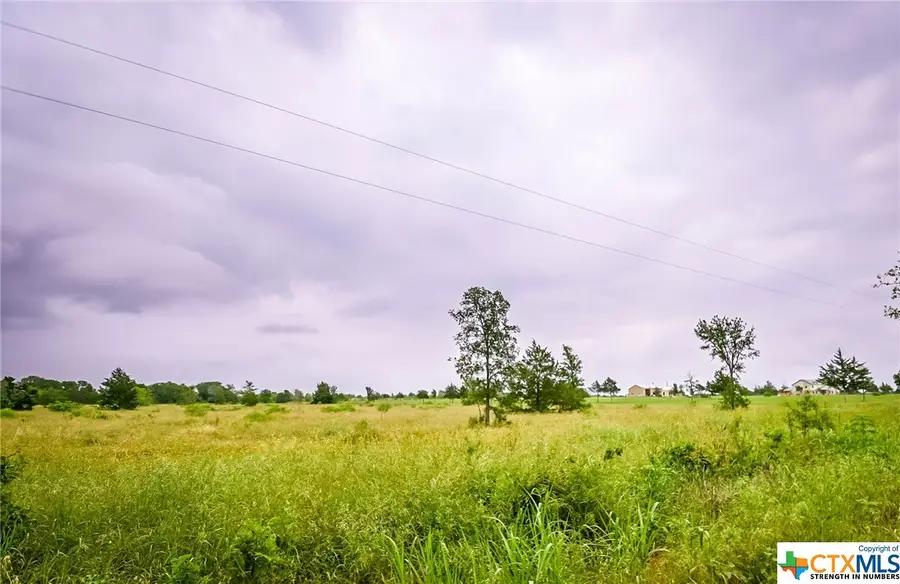 LOT 5 000 Cr 451, Waelder, TX 78959 - Image #2