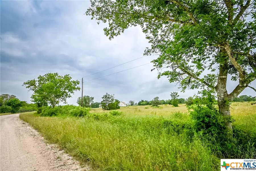 LOT 5 000 Cr 451, Waelder, TX 78959 - Image #3