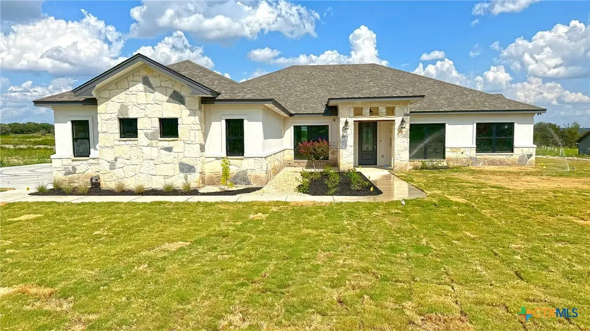 3101 Fm 2657, Copperas Cove, TX 76539 - Image #1