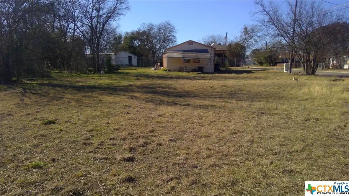 706 Norris Avenue, Killeen, TX 76541 - Image #1
