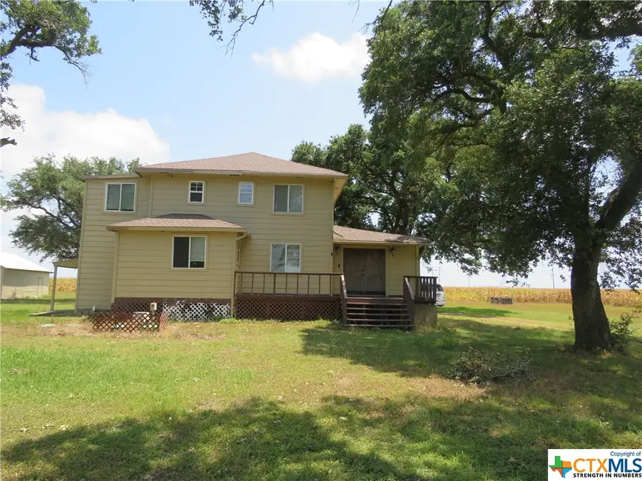 676 Cr 426, El Campo, TX 77437 - Image #2