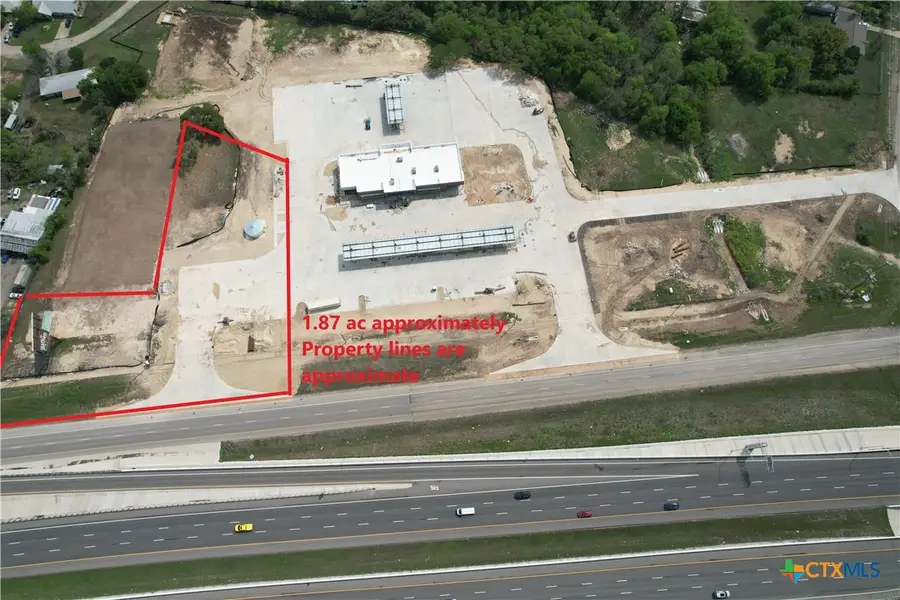 7379 W Us Highway 190, Belton, TX 76513 - Image #3