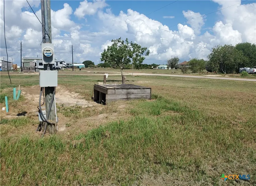 1 Sandhill Lane, Seadrift, TX 77983 - Image #3