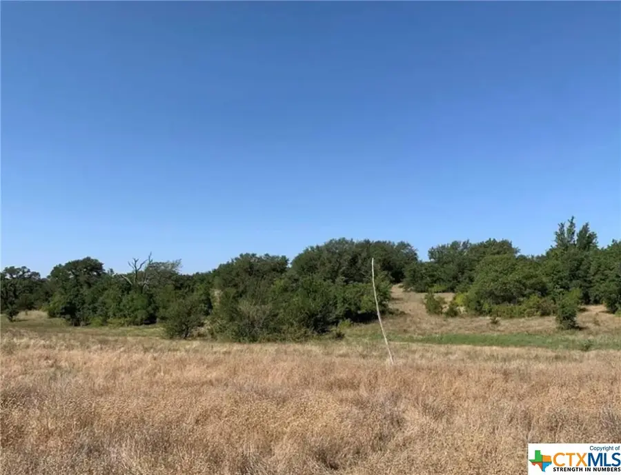 0 Crossfire Trail, Killeen, TX 76542 - Image #2