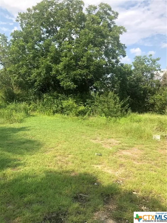 2400-2406 Airport Road, Temple, TX 76504 - Image #2
