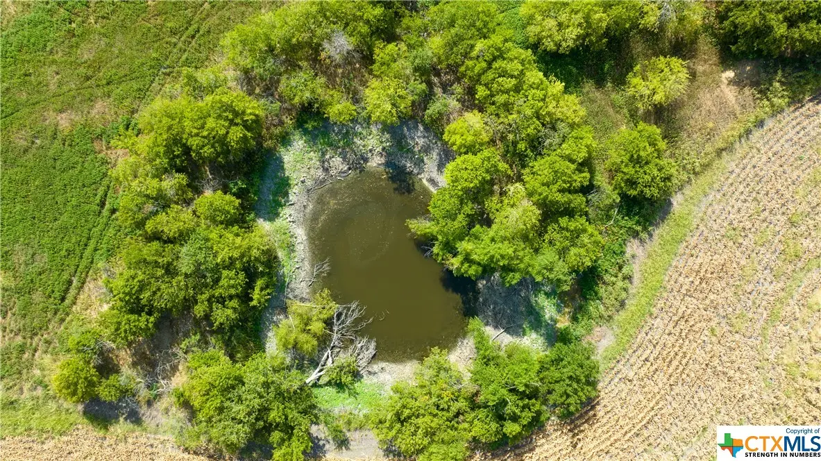 TBD County Road 418b, Thorndale, TX 76577 - Image #1