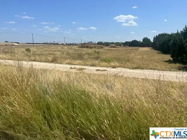 4302 Cunningham Road, Killeen, TX 76542 - Image #2