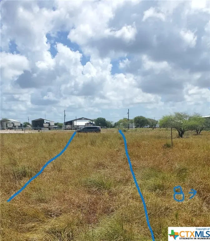 1507-09 W Houston Avenue, Seadrift, TX 77983 - Image #3