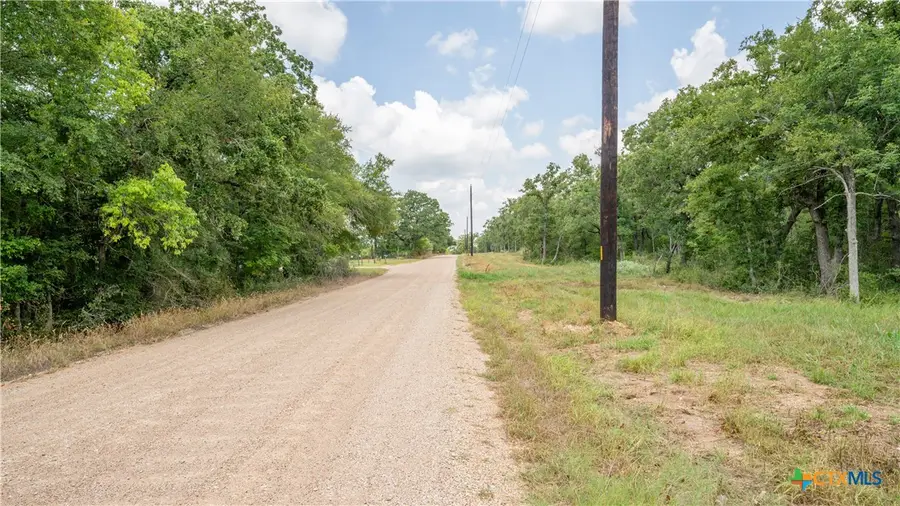 418-C County Road 405, Buckholts, TX 76518 - Image #2