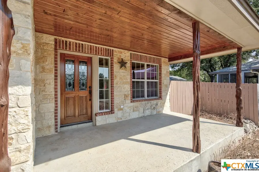 3037 Rustler, Canyon Lake, TX 78133 - Image #2