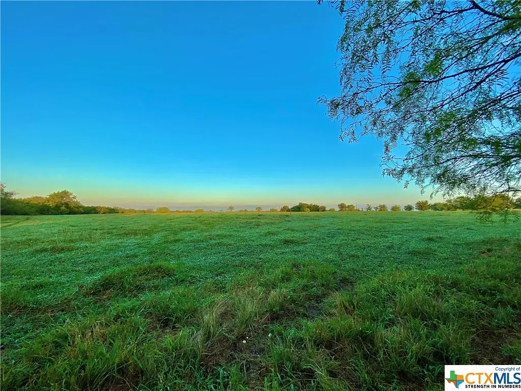 2179 Borchert Drive, Lockhart, TX 78644 - Image #1