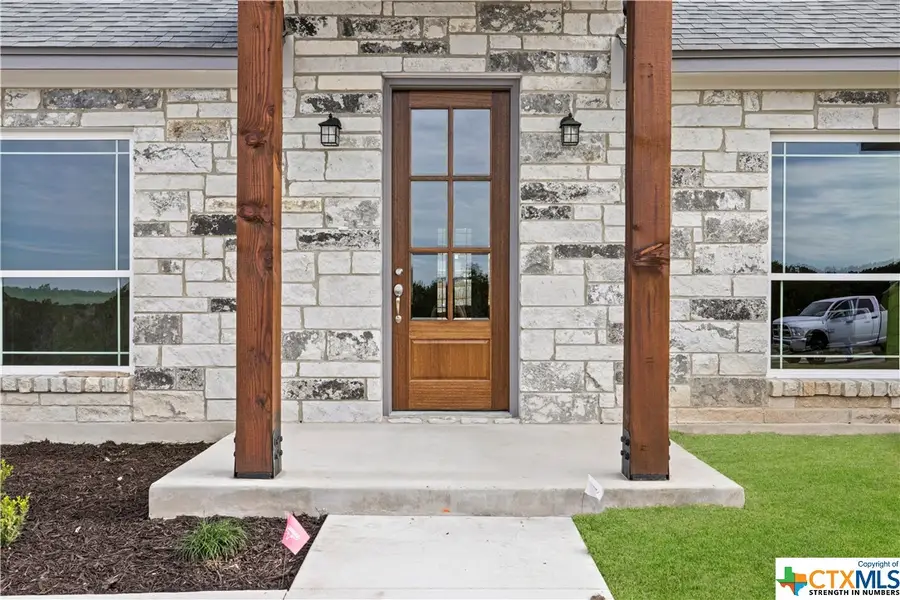 6209 Fairfax, Temple, TX 76502 - Image #2