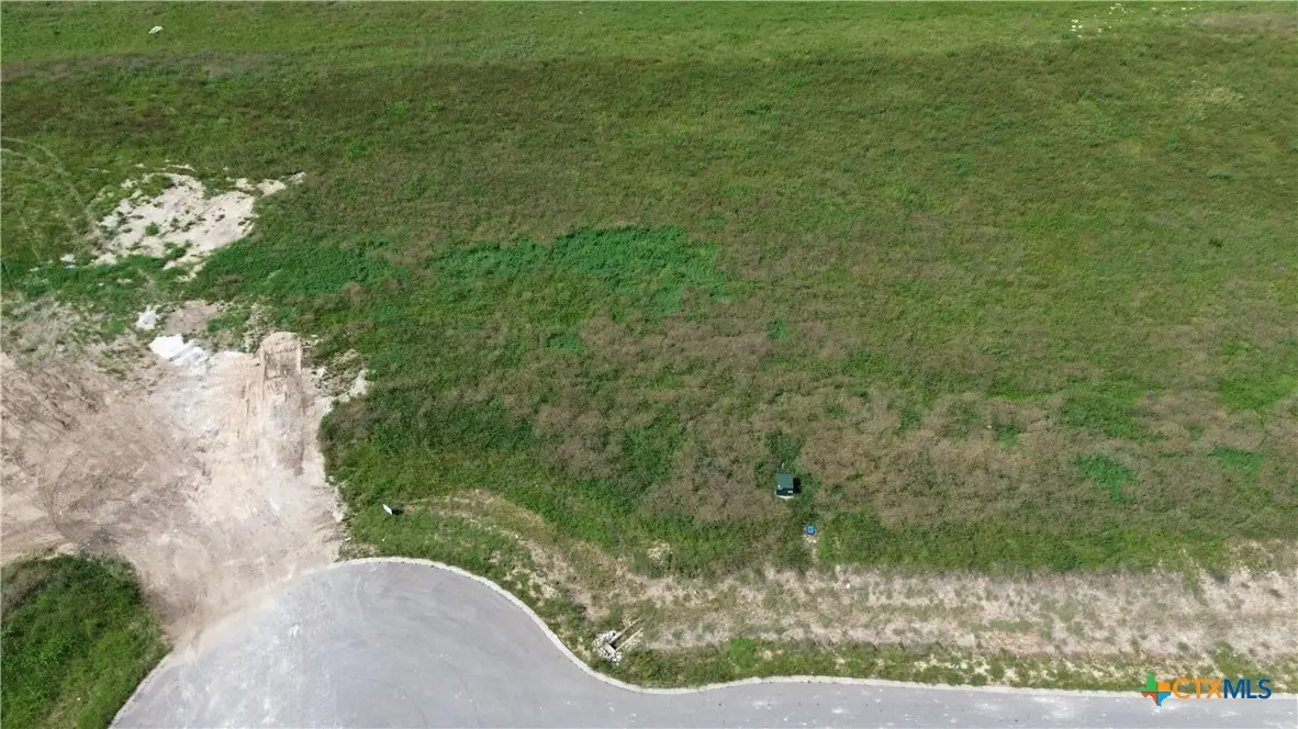 11133 Golden Eagle Avenue, Salado, TX 76571 - Image #1