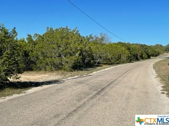 TBD Red Corral Ranch Road, Wimberley, TX 78676 - Image #2