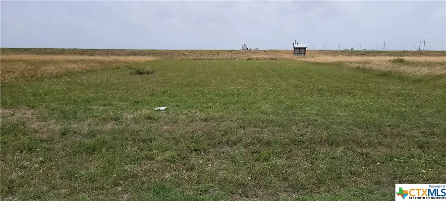 Lot 171 Coral Lane, Palacios, TX 77465 - Image #2