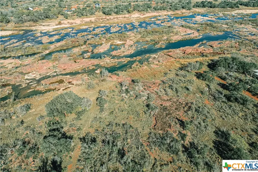 11865 W Ranch Road 152 Tract 1, Llano, TX 78643 - Image #3