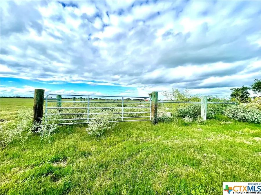 4 Mack Hale Road, Seadrift, TX 77983 - Image #3