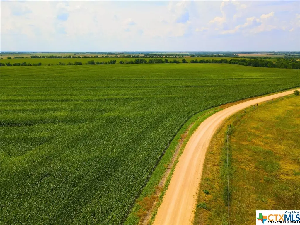 TBD Cr 132 #6, Burlington, TX 76519 - Image #1