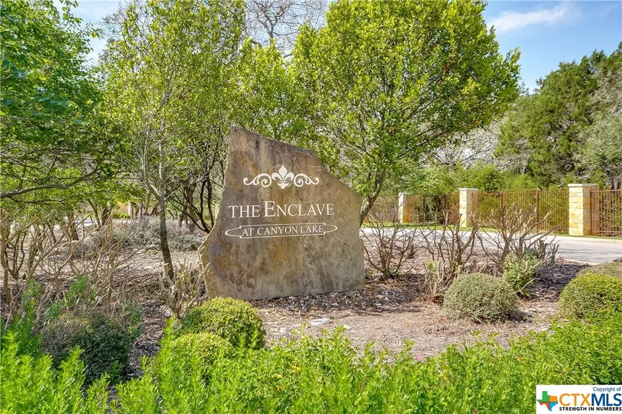 1145 Brads Flight, Canyon Lake, TX 78133 - Image #2